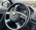 Черный Шкода Фабия, объемом двигателя 1.2 л и пробегом 136 тыс. км за 6101 $, фото 10 на Automoto.ua