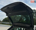 Чорний Шкода Фабія, об'ємом двигуна 1.2 л та пробігом 141 тис. км за 7200 $, фото 112 на Automoto.ua