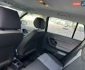 Черный Шкода Фабия, объемом двигателя 1.6 л и пробегом 195 тыс. км за 5500 $, фото 19 на Automoto.ua