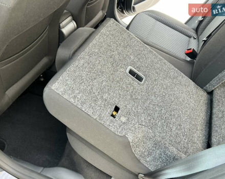 Шкода Фабия 2010 в Луцке на Automoto.ua Черный Шкода Фабия, объемом двигателя 1.2 л и пробегом 141 тыс. км за 6850 $, фото 85 на Automoto.ua