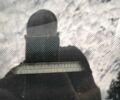 Черный Шкода Фабия, объемом двигателя 1.4 л и пробегом 245 тыс. км за 5200 $, фото 7 на Automoto.ua