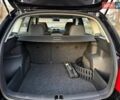 Чорний Шкода Фабія, об'ємом двигуна 1.4 л та пробігом 186 тис. км за 6000 $, фото 11 на Automoto.ua