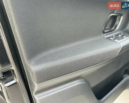 Шкода Фабия 2010 в Луцке на Automoto.ua Черный Шкода Фабия, объемом двигателя 1.2 л и пробегом 141 тыс. км за 6850 $, фото 79 на Automoto.ua