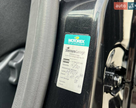 Шкода Фабия 2010 в Луцке на Automoto.ua Черный Шкода Фабия, объемом двигателя 1.2 л и пробегом 141 тыс. км за 6850 $, фото 137 на Automoto.ua