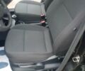 Черный Шкода Фабия, объемом двигателя 1.2 л и пробегом 170 тыс. км за 5400 $, фото 25 на Automoto.ua