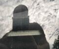 Черный Шкода Фабия, объемом двигателя 1.4 л и пробегом 245 тыс. км за 5300 $, фото 16 на Automoto.ua