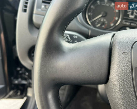 Шкода Фабия 2010 в Луцке на Automoto.ua Черный Шкода Фабия, объемом двигателя 1.2 л и пробегом 141 тыс. км за 6850 $, фото 68 на Automoto.ua