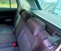 Черный Шкода Фабия, объемом двигателя 1.2 л и пробегом 225 тыс. км за 5700 $, фото 12 на Automoto.ua