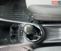 Черный Шкода Фабия, объемом двигателя 1.6 л и пробегом 195 тыс. км за 5500 $, фото 27 на Automoto.ua