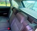 Черный Шкода Фабия, объемом двигателя 1.2 л и пробегом 225 тыс. км за 5450 $, фото 11 на Automoto.ua