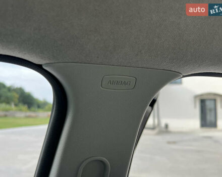 Шкода Фабия 2010 в Луцке на Automoto.ua Черный Шкода Фабия, объемом двигателя 1.2 л и пробегом 141 тыс. км за 6850 $, фото 77 на Automoto.ua