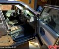 Черный Шкода Фабия, объемом двигателя 1.4 л и пробегом 150 тыс. км за 6200 $, фото 1 на Automoto.ua
