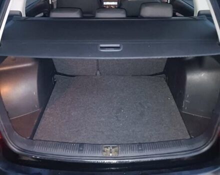 Черный Шкода Фабия, объемом двигателя 1 л и пробегом 223 тыс. км за 4485 $, фото 1 на Automoto.ua