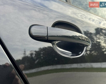 Шкода Фабия 2010 в Луцке на Automoto.ua Черный Шкода Фабия, объемом двигателя 1.2 л и пробегом 141 тыс. км за 6850 $, фото 50 на Automoto.ua