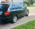 Черный Шкода Фабия, объемом двигателя 1.2 л и пробегом 267 тыс. км за 5300 $, фото 22 на Automoto.ua