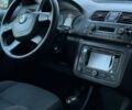 Черный Шкода Фабия, объемом двигателя 1.2 л и пробегом 295 тыс. км за 4900 $, фото 12 на Automoto.ua