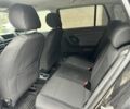 Чорний Шкода Фабія, об'ємом двигуна 1.6 л та пробігом 275 тис. км за 5250 $, фото 13 на Automoto.ua