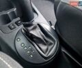 Черный Шкода Фабия, объемом двигателя 1.4 л и пробегом 227 тыс. км за 6450 $, фото 29 на Automoto.ua