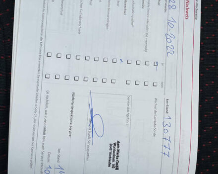 Черный Шкода Фабия, объемом двигателя 1.4 л и пробегом 179 тыс. км за 7750 $, фото 84 на Automoto.ua