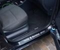 Черный Шкода Фабия, объемом двигателя 1.2 л и пробегом 258 тыс. км за 5490 $, фото 14 на Automoto.ua