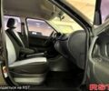 Шкода Фабия 2011 в Кропивницком (Кировограде) на Automoto.ua Черный Шкода Фабия, объемом двигателя 1.4 л и пробегом 172 тыс. км за 6400 $, фото 7 на Automoto.ua