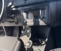 Черный Шкода Фабия, объемом двигателя 1.6 л и пробегом 295 тыс. км за 6699 $, фото 6 на Automoto.ua