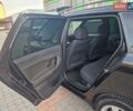 Черный Шкода Фабия, объемом двигателя 1.4 л и пробегом 227 тыс. км за 6450 $, фото 39 на Automoto.ua