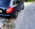 Шкода Фабия 2011 в Кривом Роге на Automoto.ua Черный Шкода Фабия, объемом двигателя 1.2 л и пробегом 290 тыс. км за 5300 $, фото 1 на Automoto.ua
