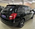 Шкода Фабия 2011 в Кропивницком (Кировограде) на Automoto.ua Черный Шкода Фабия, объемом двигателя 0 л и пробегом 172 тыс. км за 6400 $, фото 2 на Automoto.ua