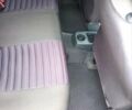 Черный Шкода Фабия, объемом двигателя 1.6 л и пробегом 221 тыс. км за 5350 $, фото 12 на Automoto.ua