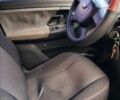 Чорний Шкода Фабія, об'ємом двигуна 0 л та пробігом 240 тис. км за 4300 $, фото 7 на Automoto.ua