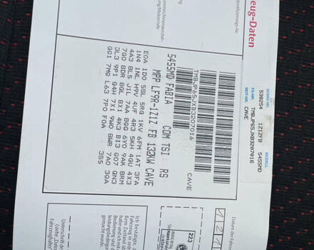 Черный Шкода Фабия, объемом двигателя 1.4 л и пробегом 179 тыс. км за 7750 $, фото 77 на Automoto.ua