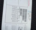 Черный Шкода Фабия, объемом двигателя 1.4 л и пробегом 179 тыс. км за 7750 $, фото 77 на Automoto.ua
