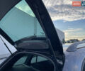 Черный Шкода Фабия, объемом двигателя 1.4 л и пробегом 179 тыс. км за 7750 $, фото 39 на Automoto.ua