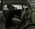 Шкода Фабия 2011 в Кропивницком (Кировограде) на Automoto.ua Черный Шкода Фабия, объемом двигателя 0 л и пробегом 172 тыс. км за 6400 $, фото 6 на Automoto.ua