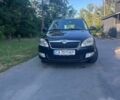Чорний Шкода Фабія, об'ємом двигуна 1.2 л та пробігом 168 тис. км за 7500 $, фото 1 на Automoto.ua