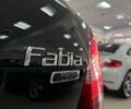Шкода Фабия 2011 в Кропивницком (Кировограде) на Automoto.ua Черный Шкода Фабия, объемом двигателя 1.4 л и пробегом 172 тыс. км за 6400 $, фото 2 на Automoto.ua