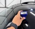 Черный Шкода Фабия, объемом двигателя 1.2 л и пробегом 168 тыс. км за 5999 $, фото 160 на Automoto.ua