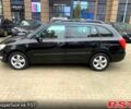 Черный Шкода Фабия, объемом двигателя 1.2 л и пробегом 280 тыс. км за 5350 $, фото 5 на Automoto.ua