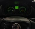 Шкода Фабия 2011 в Кропивницком (Кировограде) на Automoto.ua Черный Шкода Фабия, объемом двигателя 0 л и пробегом 172 тыс. км за 6400 $, фото 9 на Automoto.ua