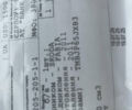 Черный Шкода Фабия, объемом двигателя 1.4 л и пробегом 179 тыс. км за 7750 $, фото 86 на Automoto.ua