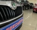Шкода Фабия 2011 в Кропивницком (Кировограде) на Automoto.ua Черный Шкода Фабия, объемом двигателя 1.4 л и пробегом 172 тыс. км за 6400 $, фото 7 на Automoto.ua