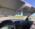 Черный Шкода Фабия, объемом двигателя 1.6 л и пробегом 295 тыс. км за 6699 $, фото 23 на Automoto.ua
