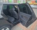 Черный Шкода Фабия, объемом двигателя 1.4 л и пробегом 227 тыс. км за 6450 $, фото 43 на Automoto.ua