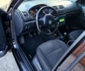 Чорний Шкода Фабія, об'ємом двигуна 1.2 л та пробігом 290 тис. км за 5300 $, фото 1 на Automoto.ua