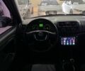 Шкода Фабия 2011 в Кропивницком (Кировограде) на Automoto.ua Черный Шкода Фабия, объемом двигателя 1.4 л и пробегом 172 тыс. км за 6400 $, фото 14 на Automoto.ua