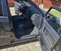 Шкода Фабия 2011 в Коломые на Automoto.ua Черный Шкода Фабия, объемом двигателя 1.6 л и пробегом 200 тыс. км за 5500 $, фото 7 на Automoto.ua