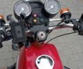 Чорний Шкода Фабія, об'ємом двигуна 1.6 л та пробігом 177 тис. км за 7350 $, фото 1 на Automoto.ua