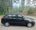 Чорний Шкода Фабія, об'ємом двигуна 1.2 л та пробігом 167 тис. км за 5700 $, фото 1 на Automoto.ua