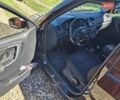 Шкода Фабия 2011 в Коломые на Automoto.ua Черный Шкода Фабия, объемом двигателя 1.6 л и пробегом 200 тыс. км за 5500 $, фото 2 на Automoto.ua